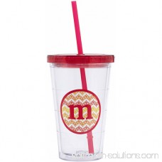 Personalized Surfs Up Tumbler 553691226
